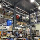 행복철물 이미지