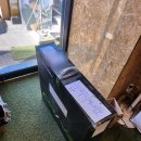 봉화북부정비공장 | 오늘 새벽부터 작업 한 휠빌딩 이야기 2탄(Feat. 자전거장인)