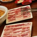 계림식당 이미지