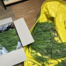 곱분이곱창파주법원리점 이미지