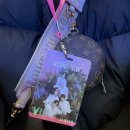 깃의신화(기다림) | 현실은 동화가 아니어서 영원한 행복 같은 것은 없을지도 몰라