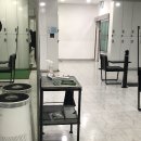 용인 수지 롯데골프아카데미, 32인치 무인 키오스크부터 KPGA 프로 레슨까지✨나의 골프 여정 솔직후기