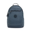 클라스(CLAS)