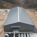 퇴계봄내 이미지