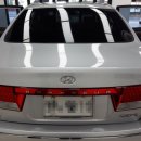 송정점현대자동차 이미지