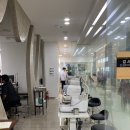 [광주안과 신세계점] 광주 라식잘하는 병원, 스마일라식 비용, 부작용 등 솔직후기