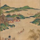 궁 - 전주시 완산구 한두평1길 11 | 궁