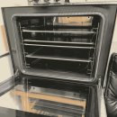 우드오븐 이미지