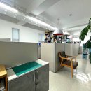 화인빌딩 이미지