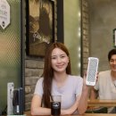 엔제리너스 이미지