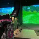 나인골프 | 대구골프연습장 찾다가 다녀온 로저스나인 대구 수성점 연습 후기