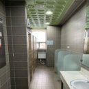 하남교회 화장실 이미지