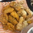 덤브치킨 이미지