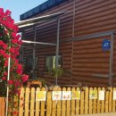 당거리 쉼터 이미지