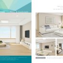 금호건설제이드웰NHF 이미지