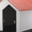 더 불리 하우스 이미지