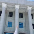 단군태권도장 이미지