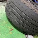 동원카센타 이미지