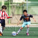 서울상봉초등학교 이미지