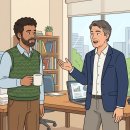 칠곡 인력사무소 이용방법 일용직 일자리 센터 구인 일당
