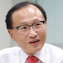 태안과의원 이미지