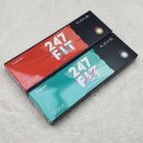 247핏(FIT) 이미지