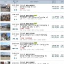 건우자동차정비 이미지