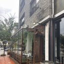 [수원] 아브뉴뱅 이탈리안, 고급지고 아늑한 감성의 파스타, 와인 맛집 추천
