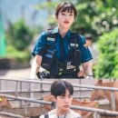 박수영농장 이미지