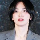 (주)지성소프트 이미지