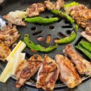 아주2로2길 이미지