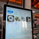 고기이야기금호점 | 광주 금호지구 맛집 브런치 브런치투나잇 주차장 대만족후기