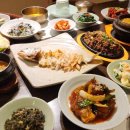 토담골식당