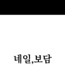 네일;보담