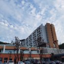 세무회계청송 | [인성세무회계]세종시에서 청송리조트 가기 - 식도락 여행 청송 맛집