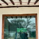 철이네 촌캉스 | 경주로 촌캉스 다녀옴. (철이네, 주말황리단길 후기 )