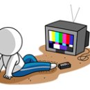 대한주니어스쿨어린이집 이미지