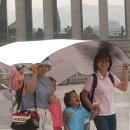 작전의료기 이미지