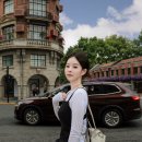 (주)오성투어 | 상하이럽