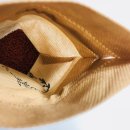 (주)엠앤케이파트너스 이미지