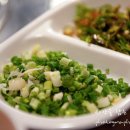 반야월 막창 이미지