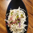 세븐일레븐 한진포구점 이미지