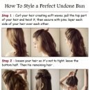 덕수헤어클리닉센타 이미지