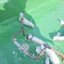 창동연립 | 강북구 도봉구 노원구 언수도 해빙 녹임 동파작업 후기｜수유동 상계동에서 수도가 얼었어요