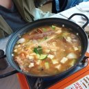 삼이횟집