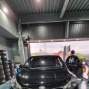 TDC garage 이미지