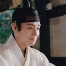 호전PC | 3월 : 대학생학대는 거꾸로해도 대학생학대