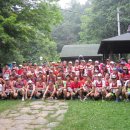 주주클럽 이미지