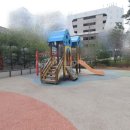 버들부동산중개 이미지