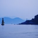 동백공원 공영주차장 내 이미지